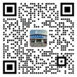 阜宁高峰视力矫正中心-林海店联系二维码